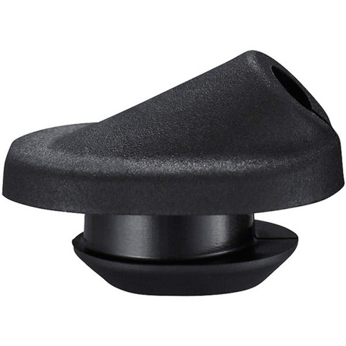 Shimano non series - shimano, di2