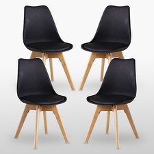 Modern Upholstered Fabric