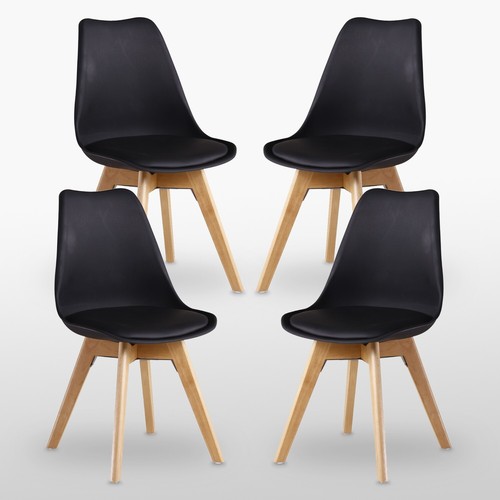 Modern upholstered fabric - modern,