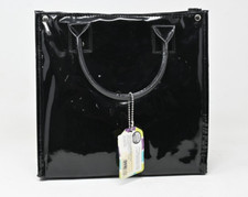 Danielle Insulated Lunch Tote