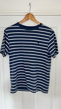 teenage boys clothes polo