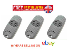 Came TOP432EE 2 Button Gate