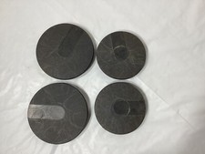 Hayter Jubilee 48 Mower -