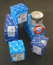 Pistons Ø 73.0 - BMW R 68 - R