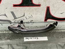 (AS) MERCEDES BENZ W164 ML