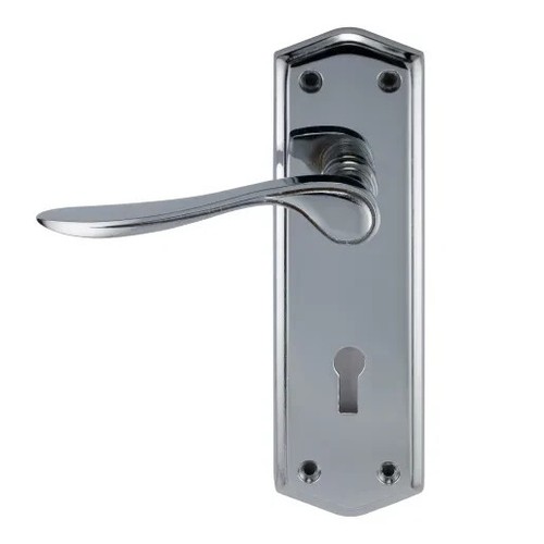 Pair stellar lever - x,