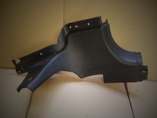 VW GOLF CABRIOLET MK3 MK3.5 ~