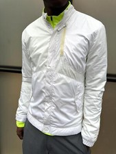 Early 2000's Puma by Hussein