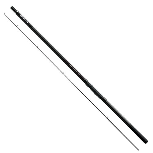 Daiwa fishing rod liberty - fishing,