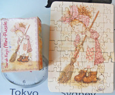 SARAH KAY'S MINI-PUZZLES FX