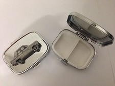 100E 4 Door Saloon ref82