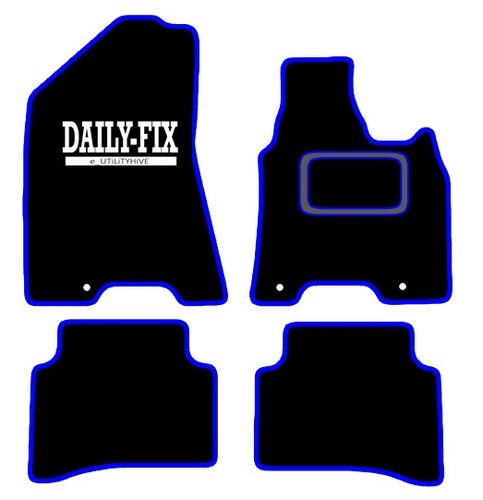 Car floor mats for - floor,