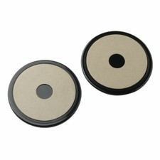 Disk Plates GPS Tomtom Garmin