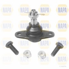 Front Lower Ball Joint For
