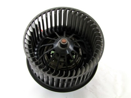 6g97 18456 blower motor - blower,