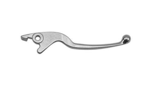 Front brake lever for sym - for,
