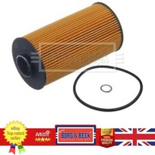 Oil Filter For Alpina B10 B12