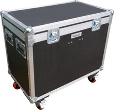 Chauvet Intimidator Spot 375Z