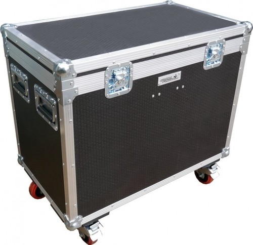 Chauvet intimidator spot 375z - intimidator,