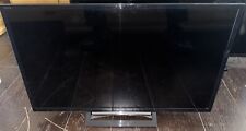 Sony KDL- 32R413B Very Good Condition
