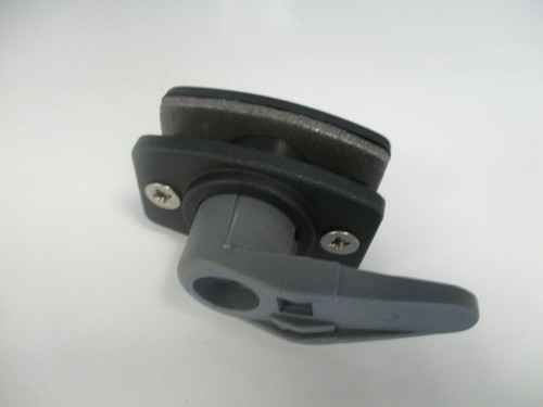 West alloy replacement door - wd,