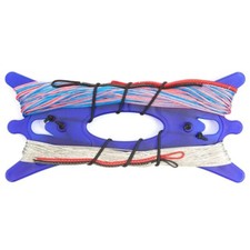 Power Kite Lines -