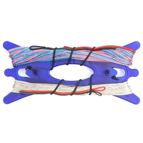 Power kite lines - power,