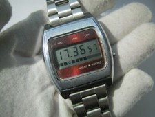 1980s Elektronika 5 - 30350