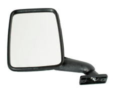 T25 Transporter Door Mirror
