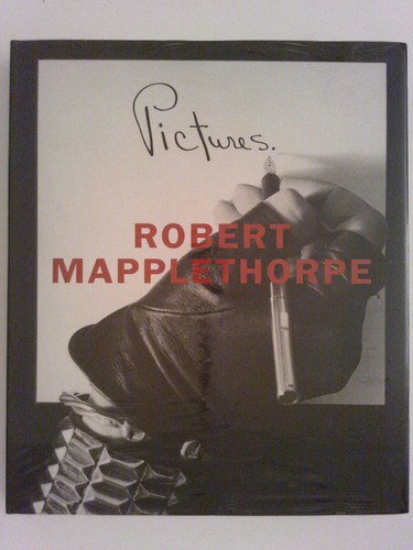 Robert mapplethorpe pictures - robert,