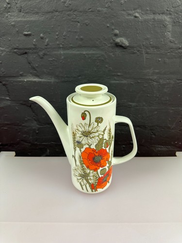 Meakin studio poppy - j,
