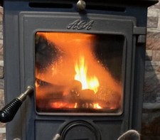 Aga little wenlock classic - ,