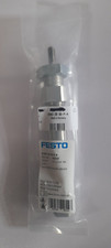 Festo Pneumatic Cylinder -