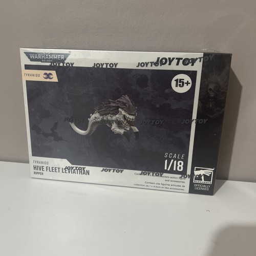 Warhammer 000 tyranids hive - 40,000,