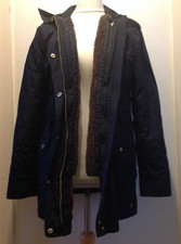 Joules Winchester Waterproof