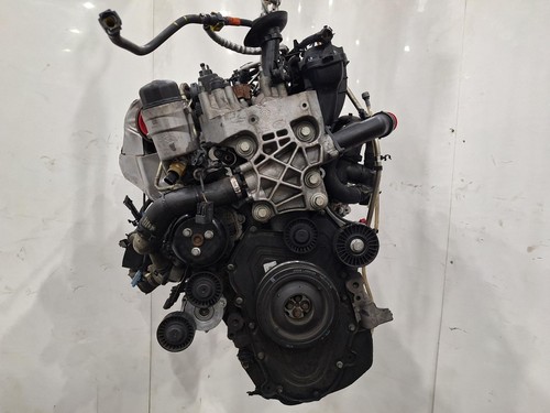 Land rover discovery sport - land,