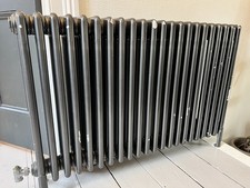 Floorstanding Bisque Classic