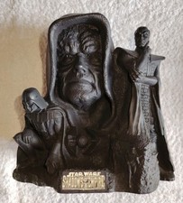 Star Wars Shadows Of The