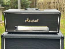 Marshall small box - -,