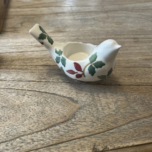 New emma bridgewater folk - emma,