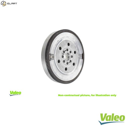 Flywheel 836557 for bmw - flywheel,