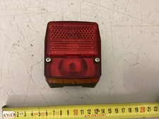 NOS Rear Light CEV 174 Vintage