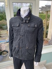 Superdry Motorcycle JPN 500 54
