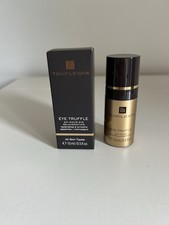 Temple Spa Brand New Eye