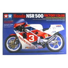Tamiya 14099 Honda NSR500