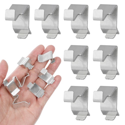 Pcs adjustable supports - pcs,