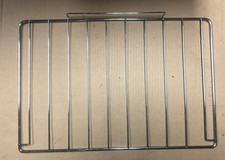 Genuine Oven Cooker Main Grill Wire Shelf Rack (460 x 310 mm)