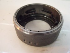 DUCATI 996 ENGINE ALTERNATOR