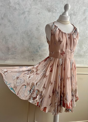 Lipsy pale pink - lipsy,