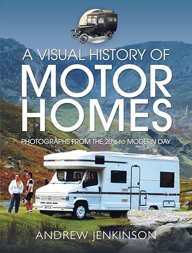 Visual history of - a,